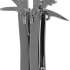 Мультитул Victorinox SwissTool Spirit X, 35 функций,  серебристый [3.0235.n]
